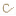 Comet Automotive