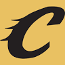 Comet Cleaners