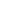 Comet Cleaners