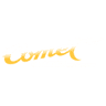 Comet Cleaners