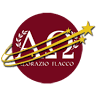 Comete.info