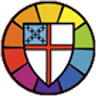 Christ Episcopal Church