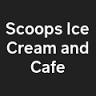 Scoops Ice Cream & Cafe