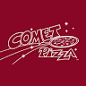 Comet Pizza