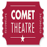 Comet Theater