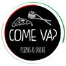 COME VA? PIZZAS
