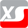 COMEXSAL