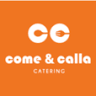 Come y Calla Servicios Hosteleros