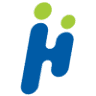 Comfamiliar del Huila