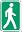 Pedestrian Shops
