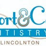 Comfort & Care Dentistry