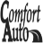 Comfort Auto Inc.