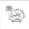 Comfort Car Rental Goa