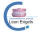 Comfort-Dental Tpp Leon Engels
