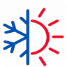 Comfortech Heating & Cooling, LLC