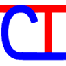 Comfortech Service