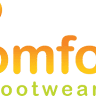 MT Medical LLC ( Comfort Footwear Etc)