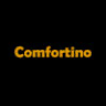 Comfortino kožna obuća