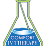 COMFORT IV THERAPY