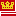 ComfortKing USA, Inc.
