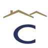 Comfort Lodge Services Ltd