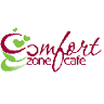 Comfort Zone Cafe