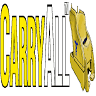 CarryAll Patient Carts