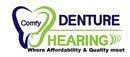Comfy Denture & Hearing Clinic - Bonney Lake