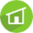 ComfyPod Pty Ltd