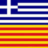 Comunitat Grega de Barcelona
