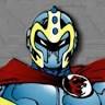 Comics & Collectibles