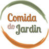 Comida do Jardin