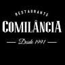 Comilancia