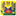 COLEGIO MILITAR INOCENCIO CHINCA