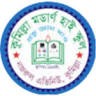 Cumilla Modern High School