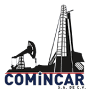 COMINCAR, S.A. DE C.V