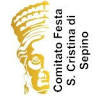 Comitato Festa di Santa Cristina di Sepino
