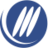 Comit telecom Myanmar MDY