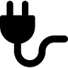 Comitekimpianti