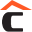CoMitted 365 Roofing & Exteriors