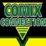 Comix Connection - Mechanicsburg