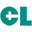Commericial League - National Pfarma Centre