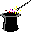 Computer MAGIC
