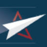 Command Wealth Management, Keith E Tatlock, CFP