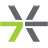 Command7