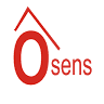 Ô Sens