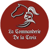 Gite de la Commanderie