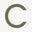 Comma
