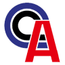 Communications Associates
