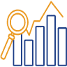 ENHANCED COMMERCIAL PROPERTY DATABASE